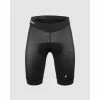 Assos TRAIL Tactica Liner Shorts ST T3 -Günstiges Kleidung Geschäft assos trail tactica liner shorts st t3
