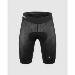Assos TRAIL Tactica Liner Shorts ST T3