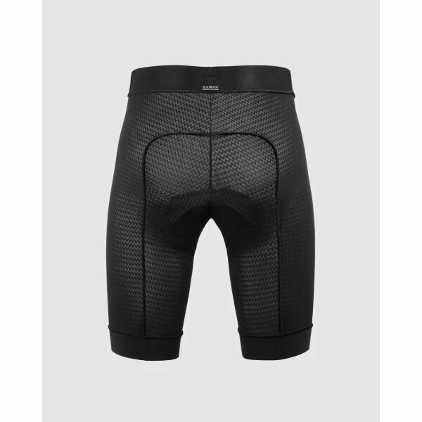 Assos TRAIL Tactica Liner Shorts ST T3 4 Assos TRAIL Tactica Liner Shorts ST T3 – Bild 2