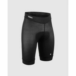 Assos TRAIL Tactica Liner Shorts ST T3 8 Assos TRAIL Tactica Liner Shorts ST T3 -Günstiges Kleidung Geschäft assos trail tactica liner shorts st t33