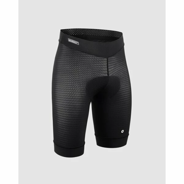 Assos TRAIL Tactica Liner Shorts ST T3 5 Assos TRAIL Tactica Liner Shorts ST T3 – Bild 3