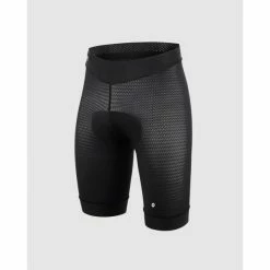 Assos TRAIL Tactica Liner Shorts ST T3 9 Assos TRAIL Tactica Liner Shorts ST T3 -Günstiges Kleidung Geschäft assos trail tactica liner shorts st t34