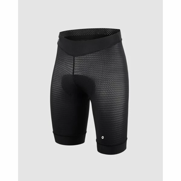 Assos TRAIL Tactica Liner Shorts ST T3 6 Assos TRAIL Tactica Liner Shorts ST T3 – Bild 4