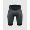 Assos TRAIL Tactica Liner Shorts ST T3 2 Assos TRAIL Tactica Liner Shorts ST T3 -Günstiges Kleidung Geschäft assos trail tactica liner shorts st t3 13