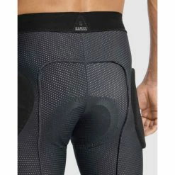 Assos TRAIL Tactica Liner Shorts ST T3 -Günstiges Kleidung Geschäft assos trail tactica liner shorts st t3 134