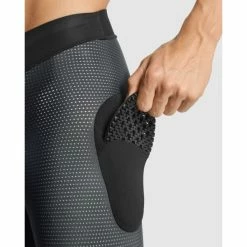 Assos TRAIL Tactica Liner Shorts ST T3 -Günstiges Kleidung Geschäft assos trail tactica liner shorts st t3 135