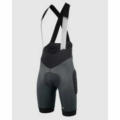 Assos TRAIL Tactica Liner Shorts ST T3 -Günstiges Kleidung Geschäft assos trail tactica liner shorts st t3 73