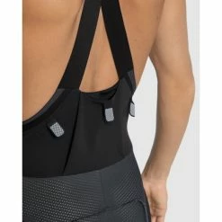 Assos TRAIL Tactica Liner Shorts ST T3 -Günstiges Kleidung Geschäft assos trail tactica liner shorts st t3 74