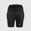 Assos TRAIL Women´s Liner Shorts -Günstiges Kleidung Geschäft assos trail womens liner shorts