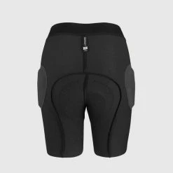 Assos TRAIL Women´s Liner Shorts -Günstiges Kleidung Geschäft assos trail womens liner shorts3