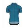 Assos Trikot Mille GT Summer SS Radtrikot C2 Bei Starcycles In Hamburg -Günstiges Kleidung Geschäft assos trikot mille gt summer ss radtrikot c2 adamant blue