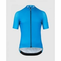 Assos Trikot Mille GT Summer SS Radtrikot C2 Black Series Starcycles In Hambu