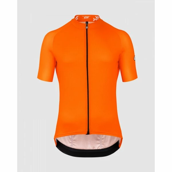 Assos Trikot Mille GT Summer SS Radtrikot C2 Black Series Starcycles In Hambu 3 Assos Trikot Mille GT Summer SS Radtrikot C2 Black Series Starcycles In Hambu