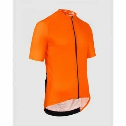 Assos Trikot Mille GT Summer SS Radtrikot C2 Black Series Starcycles In Hambu 8 Assos Trikot Mille GT Summer SS Radtrikot C2 Black Series Starcycles In Hambu -Günstiges Kleidung Geschäft assos trikot mille gt summer ss radtrikot c2 droid orange3