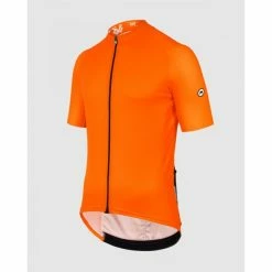 Assos Trikot Mille GT Summer SS Radtrikot C2 Black Series Starcycles In Hambu 9 Assos Trikot Mille GT Summer SS Radtrikot C2 Black Series Starcycles In Hambu -Günstiges Kleidung Geschäft assos trikot mille gt summer ss radtrikot c2 droid orange4