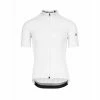 Assos Trikot Mille GT Summer SS Radtrikot C2 Bei Starcycles In Hamburg