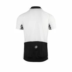 Assos SS.Mille GT Radtrikot Caleum Blue Starcycles In Hamburg 7 Assos SS.Mille GT Radtrikot Caleum Blue Starcycles In Hamburg -Günstiges Kleidung Geschäft assos trikot ssmille gt radtrikot holy white3