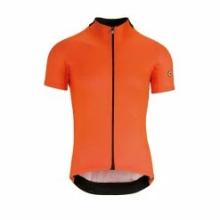 Assos SS.Mille GT Radtrikot Bei Starcycles In Hamburg