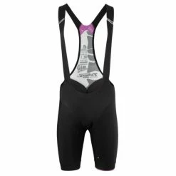 Assos T.tiburu S7 Radhose | Starcycles.de