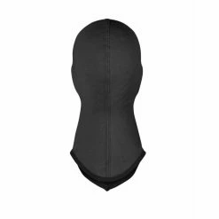 Assos Ultraz Winter Face Mask -Günstiges Kleidung Geschäft assos ultraz winter face mask3