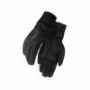 Assos Ultraz Winter Handschuhe -Günstiges Kleidung Geschäft assos ultraz winter handschuhe