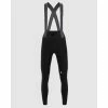 Assos UMA GT 3/3 Winter Bib Tights C2