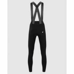Assos UMA GT 3/3 Winter Bib Tights C2 -Günstiges Kleidung Geschäft assos uma gt 3 3 winter bib tights c22