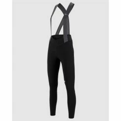 Assos UMA GT 3/3 Winter Bib Tights C2 -Günstiges Kleidung Geschäft assos uma gt 3 3 winter bib tights c24