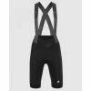 Assos UMA GT Bib Shorts C2 BlackSeries -Günstiges Kleidung Geschäft assos uma gt bib shorts c2 blackseries