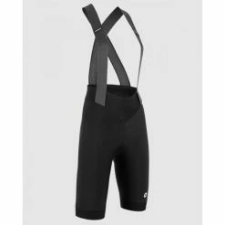 Assos UMA GT Bib Shorts C2 BlackSeries 9 Assos UMA GT Bib Shorts C2 BlackSeries -Günstiges Kleidung Geschäft assos uma gt bib shorts c2 blackseries3
