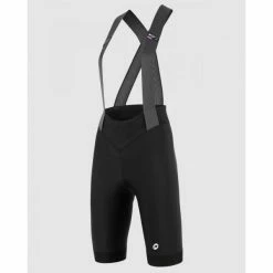 Assos UMA GT Bib Shorts C2 BlackSeries 10 Assos UMA GT Bib Shorts C2 BlackSeries -Günstiges Kleidung Geschäft assos uma gt bib shorts c2 blackseries4