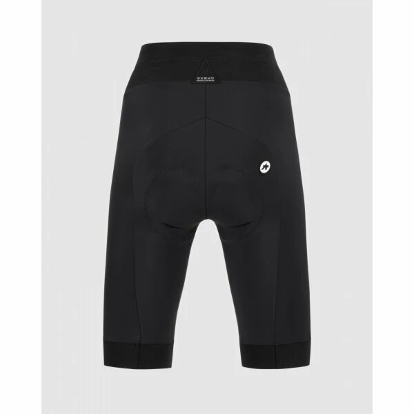 Assos UMA GT Half Shorts C2 - Long BlackSeries 4 Assos UMA GT Half Shorts C2 - Long BlackSeries – Bild 2