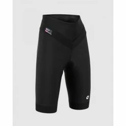 Assos UMA GT Half Shorts C2 - Long BlackSeries 10 Assos UMA GT Half Shorts C2 - Long BlackSeries -Günstiges Kleidung Geschäft assos uma gt half shorts c2 long blackseries3