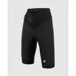 Assos UMA GT Half Shorts C2 - Long BlackSeries 11 Assos UMA GT Half Shorts C2 - Long BlackSeries -Günstiges Kleidung Geschäft assos uma gt half shorts c2 long blackseries4