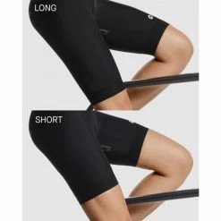 Assos UMA GT Half Shorts C2 - Long BlackSeries 12 Assos UMA GT Half Shorts C2 - Long BlackSeries -Günstiges Kleidung Geschäft assos uma gt half shorts c2 long blackseries5