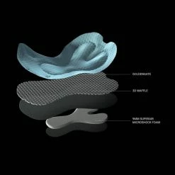 Assos UMA GT Half Shorts C2 - Long BlackSeries 13 Assos UMA GT Half Shorts C2 - Long BlackSeries -Günstiges Kleidung Geschäft assos uma gt half shorts c2 long blackseries6