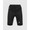 Assos UMA GT Half Shorts C2 - Short BlackSeries -Günstiges Kleidung Geschäft assos uma gt half shorts c2 short blackseries
