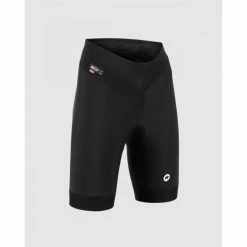 Assos UMA GT Half Shorts C2 - Short BlackSeries 10 Assos UMA GT Half Shorts C2 - Short BlackSeries -Günstiges Kleidung Geschäft assos uma gt half shorts c2 short blackseries3