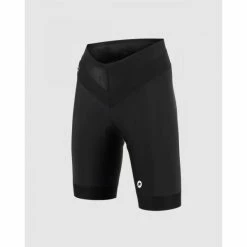 Assos UMA GT Half Shorts C2 - Short BlackSeries 11 Assos UMA GT Half Shorts C2 - Short BlackSeries -Günstiges Kleidung Geschäft assos uma gt half shorts c2 short blackseries4