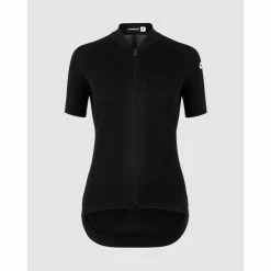 Assos UMA GT SS Jersey C2 Damen Sommertrikot