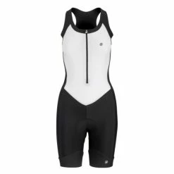 Assos Uma GT NS Body Suit Lady Fahrradbody