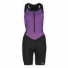 Assos Uma GT NS Bodysuit EVO Lady Fahrradbody -Günstiges Kleidung Geschäft assos uma gt ns bodysuit evo lady fahrradbody venus violet