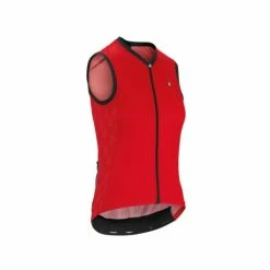 Assos UMA GT NS Lady Radtrikot ärmellos National Red 6 Assos UMA GT NS Lady Radtrikot ärmellos National Red -Günstiges Kleidung Geschäft assos uma gt ns lady radtrikot aermellos national red2