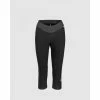 ASSOS UMA GT Spring Fall Half Knickers Blackseries -Günstiges Kleidung Geschäft assos uma gt spring fall half knickers blackseries