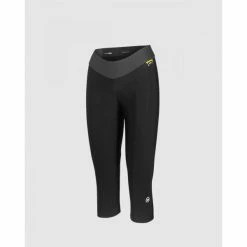 ASSOS UMA GT Spring Fall Half Knickers Blackseries 10 ASSOS UMA GT Spring Fall Half Knickers Blackseries -Günstiges Kleidung Geschäft assos uma gt spring fall half knickers blackseries4