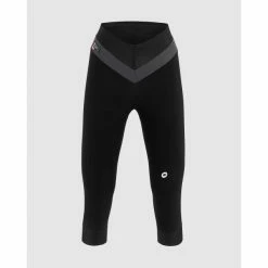 Assos UMA GT Spring/Fall Half Knickers C2