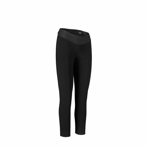 Assos UMA GT Spring/Fall Half Tights 4 Assos UMA GT Spring/Fall Half Tights – Bild 2