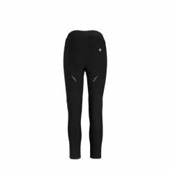 Assos UMA GT Spring/Fall Half Tights 7 Assos UMA GT Spring/Fall Half Tights -Günstiges Kleidung Geschäft assos uma gt spring fall half tights3