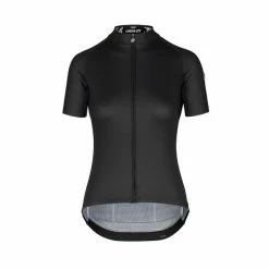 Assos UMA GT SS Jersey C2 Damen Sommertrikot