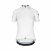 Assos UMA GT SS Jersey C2 Damen Sommertrikot 1 Assos UMA GT SS Jersey C2 Damen Sommertrikot -Günstiges Kleidung Geschäft assos uma gt ss jersey c2 white